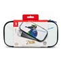 Étui de protection Powera 1526550-01