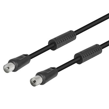 Filtre NIMO TV 1,5 m