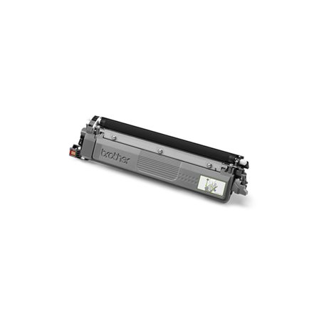 Toner original Brother TN248BK Noir