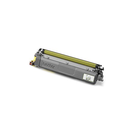 Toner original Brother TN248Y Jaune