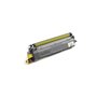 Toner original Brother TN248Y Jaune