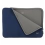Housse d'ordinateur portable Mobilis 049021 Bleu