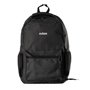 Sacoche pour Portable Nilox NXURBANLN Noir