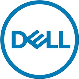 Support de refroidissement pour ordinateur portable Dell 412-AAVE