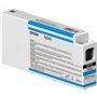 Cartouche d'encre originale Epson T54XB00 Vert