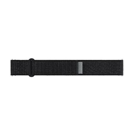 Montre intelligente Samsung ET-SVR94LBEGEU M/L Noir
