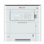 Imprimante Multifonction Kyocera 1102YJ3NL0
