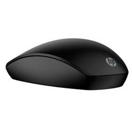 Souris HP 235 SLIM Noir