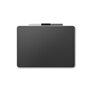Tablettes graphiques et stylos One Pen Wacom CTC6110WLW2B