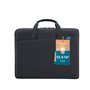 Housse pour ordinateur portable Mobilis 025026 12,5" 14" Noir