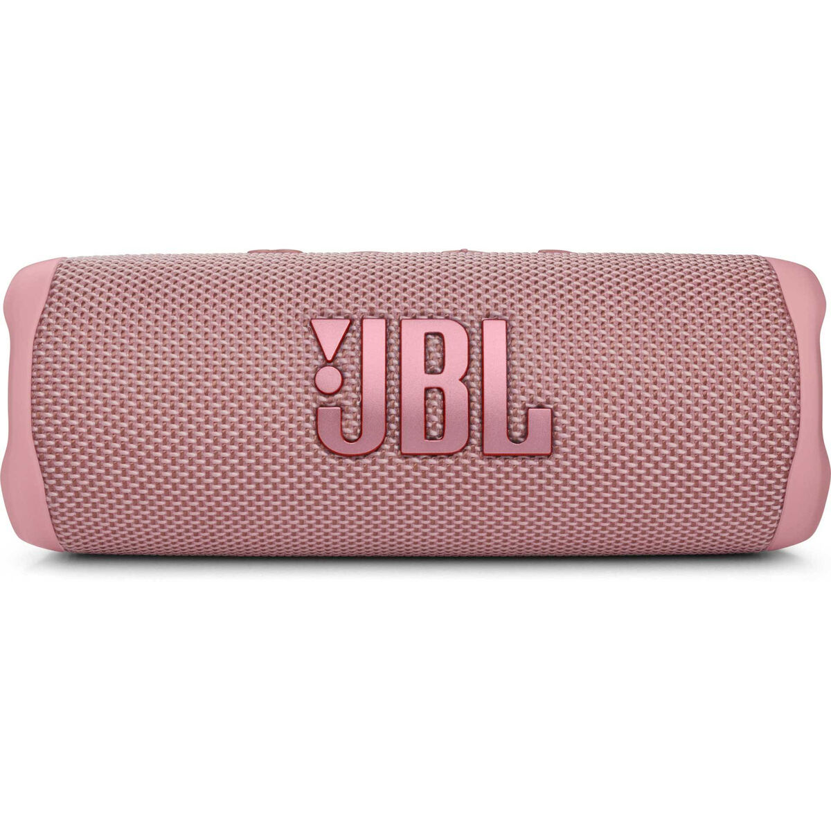JBL Enceintes