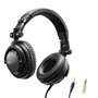 Contrôle DJ Hercules MK2