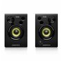Contrôle DJ Hercules MK2