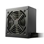 Bloc dAlimentation Cougar ATLAS 650 80 Plus Bronze 650 W