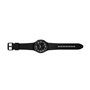 Montre intelligente Samsung Galaxy Watch 6 Noir 43 mm