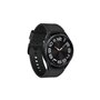 Montre intelligente Samsung Galaxy Watch 6 Noir 43 mm