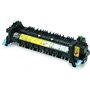 Fuser pour imprimante laser Epson Unidad de fijación 100k