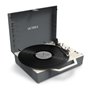 Tourne-disques Victrola Re-Spin Gris