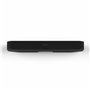 Support Haut-parleurs Sonos Beam Wall Mount