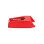 Aiguille pour tourne-disque Victrola ITNP-S1-EU