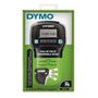 Imprimante Multifonction Dymo 2142267