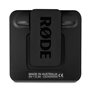 Microphone Rode Microphones Wireless GO II Single