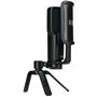 Microphone Rode Microphones Rode NT-USB+