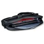 Housse pour ordinateur portable Port Designs COURCHEVEL Noir 15,6'' 33