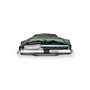 Housse pour ordinateur portable Port Designs Yosemite Eco TL Gris Mono