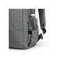 Sacoche pour Portable Port Designs YOSEMITE Eco XL Noir Gris 46 x 4 x 