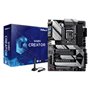 Carte Mère ASRock W480 CREATOR Intel Wi-Fi 6 Intel W480 LGA 1200