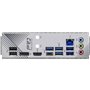 Carte Mère ASRock B760 Pro RS/D4 Intel B760 LGA 1700