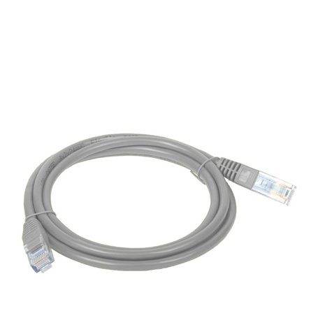 Câble Réseau Rigide UTP 5ème Catégorie Alantec KKU5SZA20 20 m