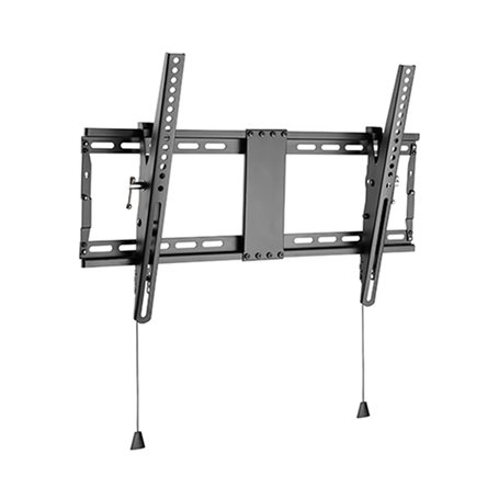Support mural GEMBIRD WM-80T-01 37" 80"