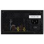 Bloc dAlimentation Aerocool VX PLUS 600 600 W ATX