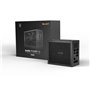 Bloc dAlimentation Be Quiet! BN333 ATX 750 W 6 W 110 W 80 PLUS Titaniu