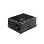 Bloc dAlimentation Be Quiet! BN333 ATX 750 W 6 W 110 W 80 PLUS Titaniu