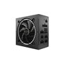 Bloc dAlimentation Be Quiet! BN344                           ATX 850 W