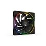 Ventillateur de cabine Be Quiet! BL075                           Ø 14 