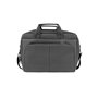Housse pour ordinateur portable Natec NTO-0812 Graphite