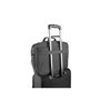 Housse pour ordinateur portable Natec NTO-0812 Graphite