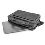 Housse pour ordinateur portable Natec NTO-0812 Graphite