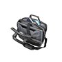 Housse pour ordinateur portable Natec NTO-0812 Graphite