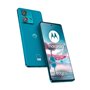 Smartphone Motorola Edge 40 Neo 6,55" 256 GB 12 GB RAM Mediatek Dimens