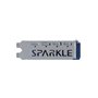 Carte Graphique Sparkle SA380E-6G                       6 GB GDDR6 Int