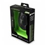 Souris Esperanza MX205 Noir Vert