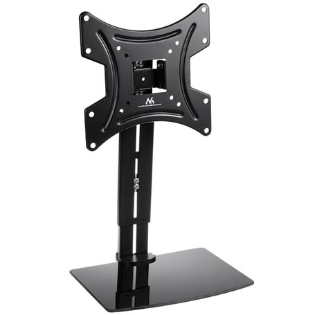 Support mural MacLean MC-451 15" 42"