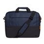 Housse pour ordinateur portable Trust 24980 Bleu 16" 56 x 40 x 30,5 cm