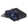 Housse pour ordinateur portable Trust 24980 Bleu 16" 56 x 40 x 30,5 cm