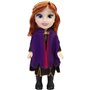 REINE DES NEIGES 2 - Poupée Anna - 38 cm - JAKKS - 480443